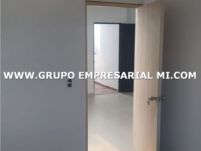 Edificio en  Venta en Manrique, Medellín - Miniatura 9