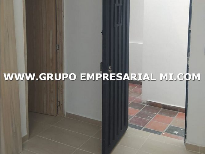 Edificio en  Venta en Manrique, Medellín - Miniatura 10