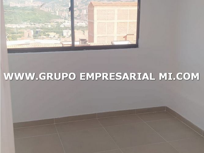 Edificio en  Venta en Manrique, Medellín - Miniatura 11