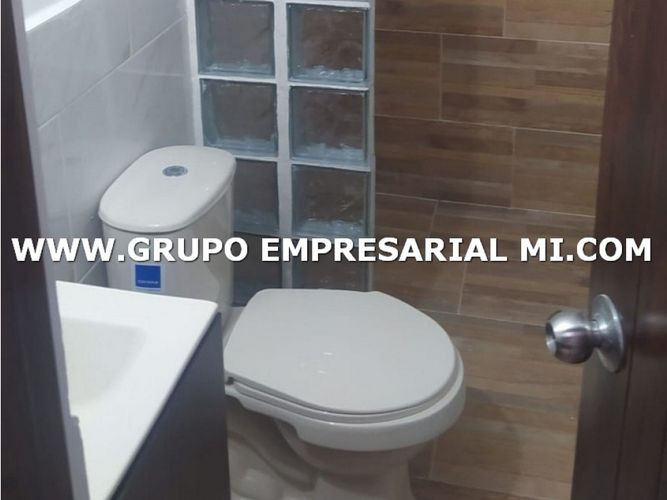 Edificio en  Venta en Manrique, Medellín - Miniatura 12