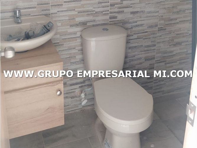 Edificio en  Venta en Manrique, Medellín - Miniatura 13