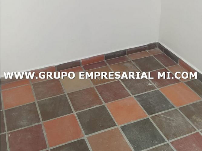 Edificio en  Venta en Manrique, Medellín - Miniatura 14
