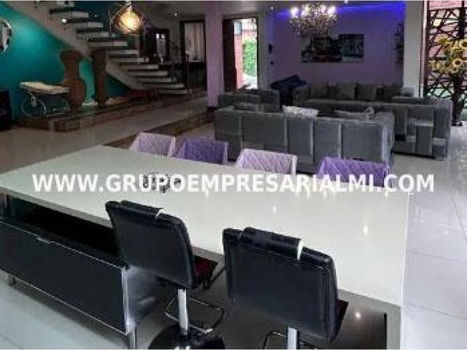 Apartaestudio en  Venta en Cabañas, Bello - Miniatura 3