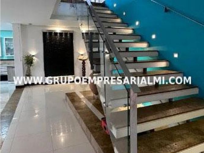 Apartaestudio en  Venta en Cabañas, Bello - Miniatura 5