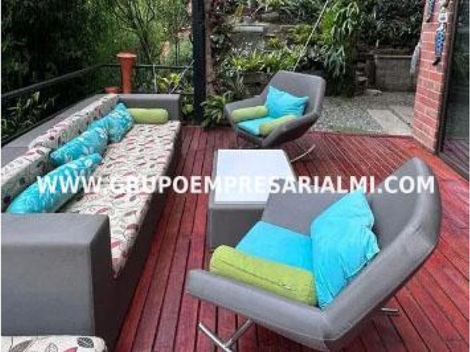 Apartaestudio en  Venta en Cabañas, Bello - Miniatura 7