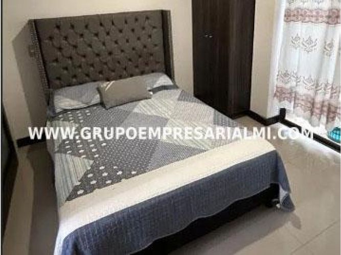 Apartaestudio en  Venta en Cabañas, Bello - Miniatura 9