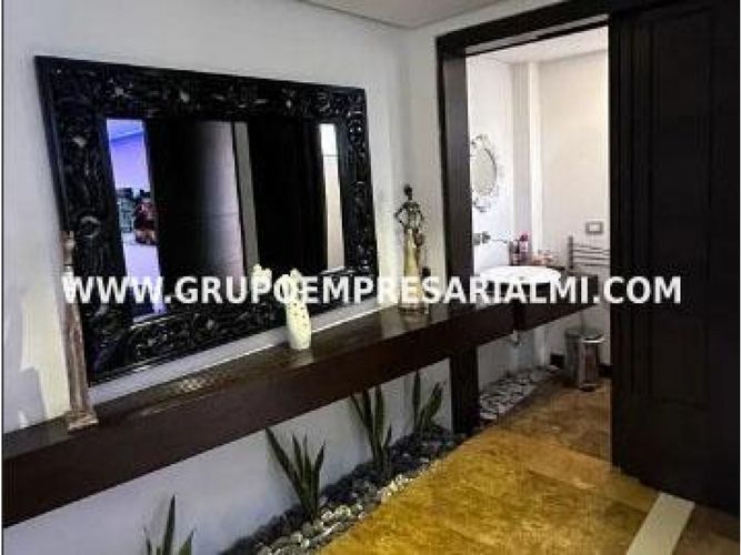 Apartaestudio en  Venta en Cabañas, Bello - Miniatura 10