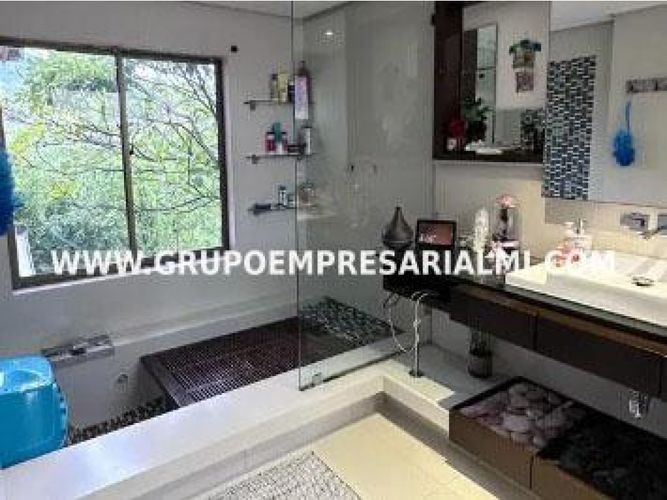 Apartaestudio en  Venta en Cabañas, Bello - Miniatura 12
