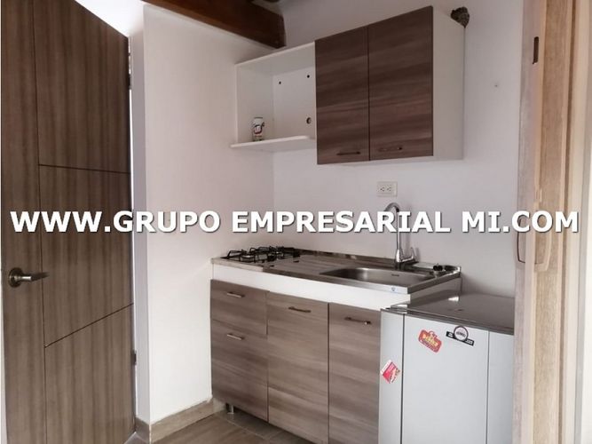 Edificio en  Venta en Niquia, Bello - Miniatura 2