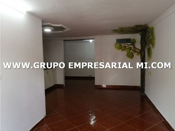 Edificio en  Venta en Niquia, Bello - Miniatura 3