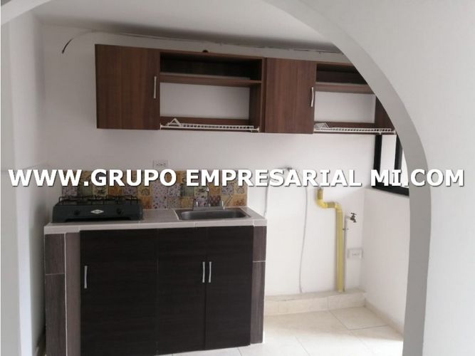 Edificio en  Venta en Niquia, Bello - Miniatura 4