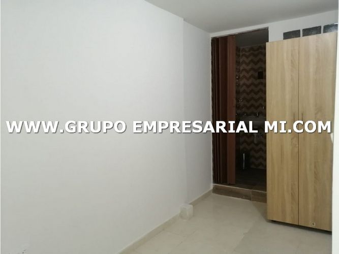 Edificio en  Venta en Niquia, Bello - Miniatura 5