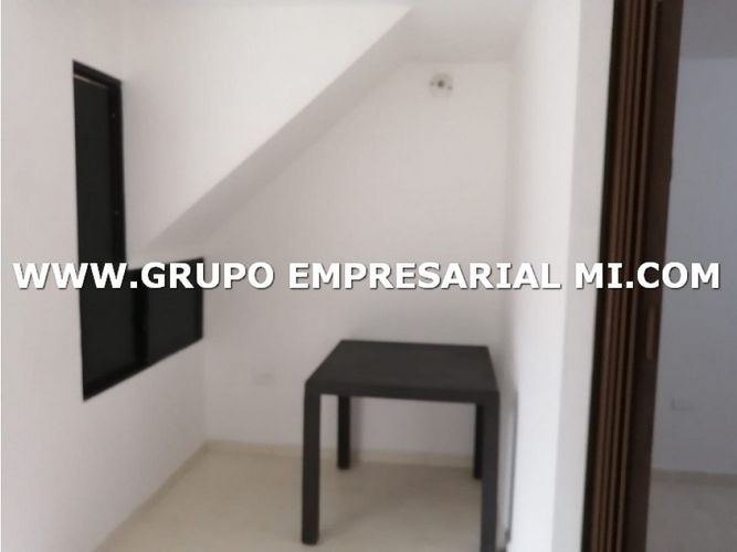Edificio en  Venta en Niquia, Bello - Miniatura 6