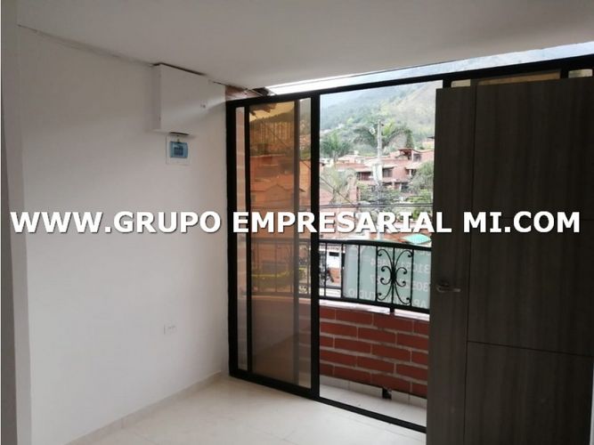 Edificio en  Venta en Niquia, Bello - Miniatura 7