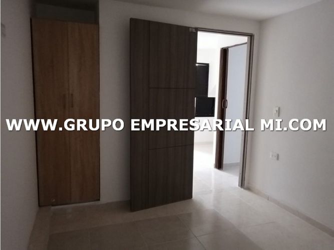 Edificio en  Venta en Niquia, Bello - Miniatura 8