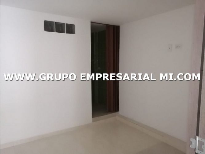 Edificio en  Venta en Niquia, Bello - Miniatura 9