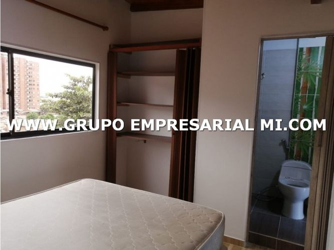 Edificio en  Venta en Niquia, Bello - Miniatura 10