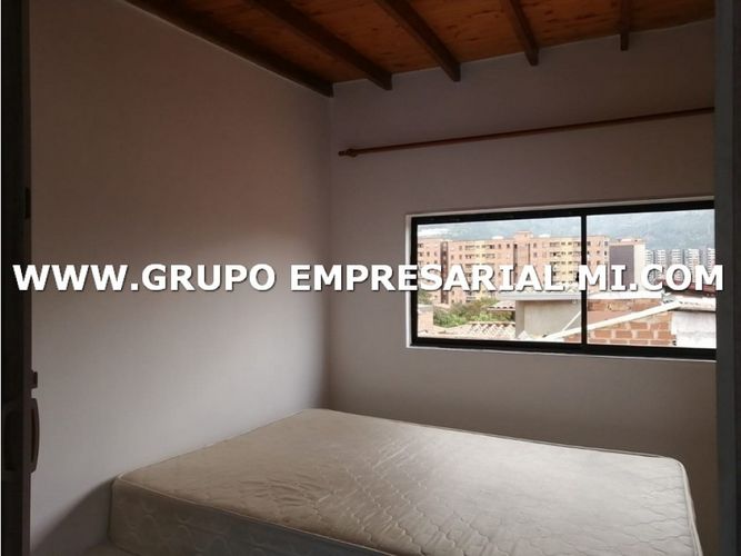 Edificio en  Venta en Niquia, Bello - Miniatura 11