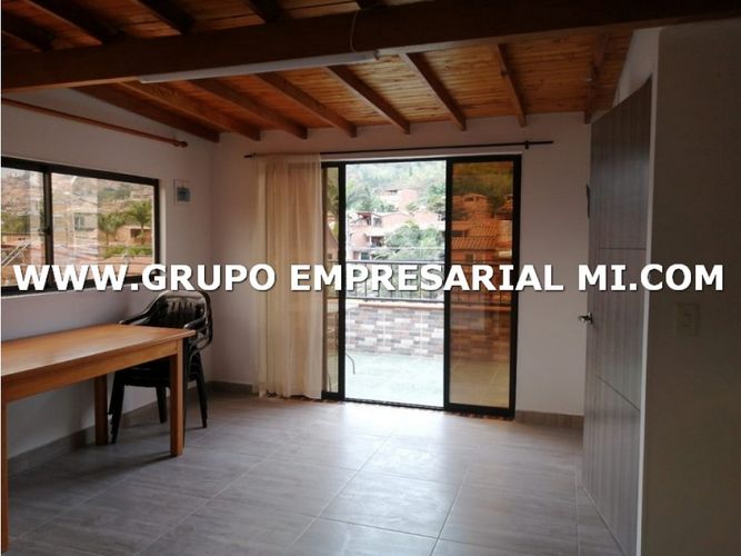 Edificio en  Venta en Niquia, Bello - Miniatura 12