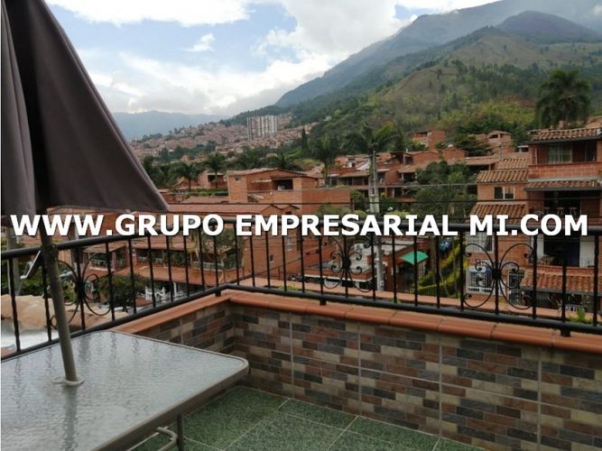 Edificio en  Venta en Niquia, Bello - Miniatura 13