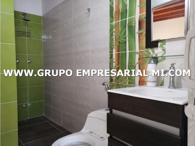Edificio en  Venta en Niquia, Bello - Miniatura 14