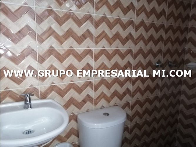 Edificio en  Venta en Niquia, Bello - Miniatura 15