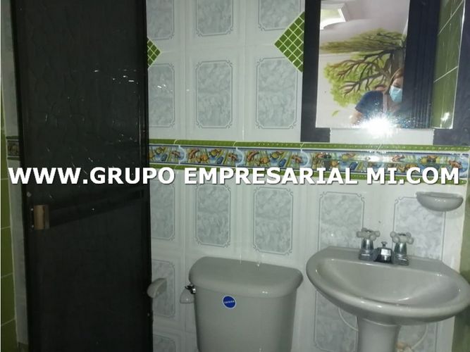 Edificio en  Venta en Niquia, Bello - Miniatura 16