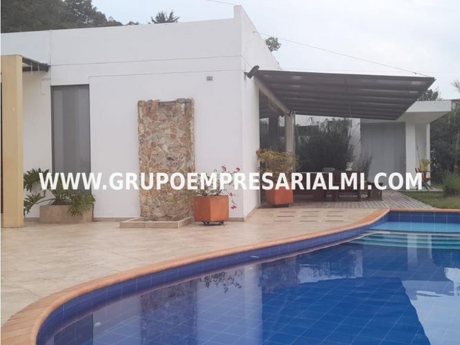 Apartaestudio en  Venta en Niquia, Bello - Miniatura 4