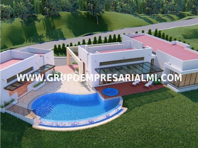 Apartaestudio en  Venta en Niquia, Bello - Miniatura 5