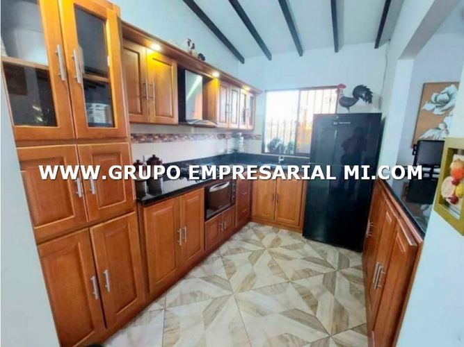 Apartaestudio en  Venta en Guarne - Miniatura 3