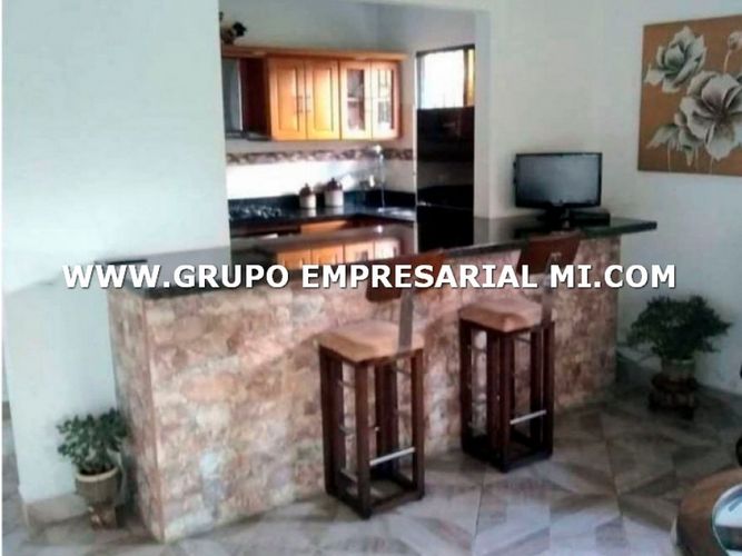 Apartaestudio en  Venta en Guarne - Miniatura 4