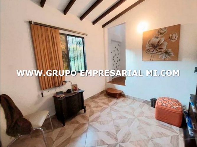 Apartaestudio en  Venta en Guarne - Miniatura 7