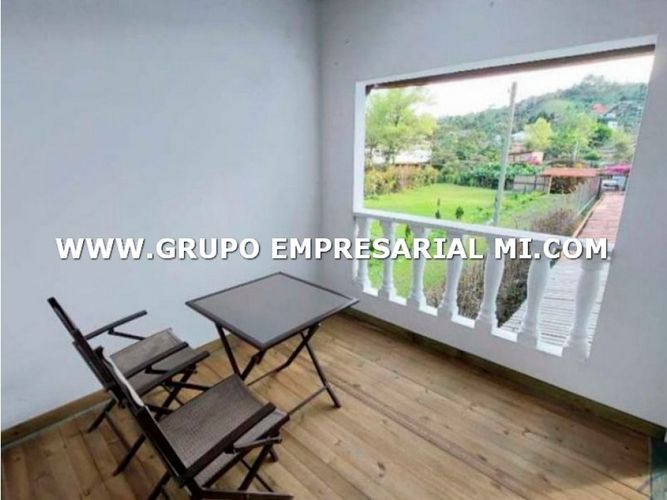 Apartaestudio en  Venta en Guarne - Miniatura 14