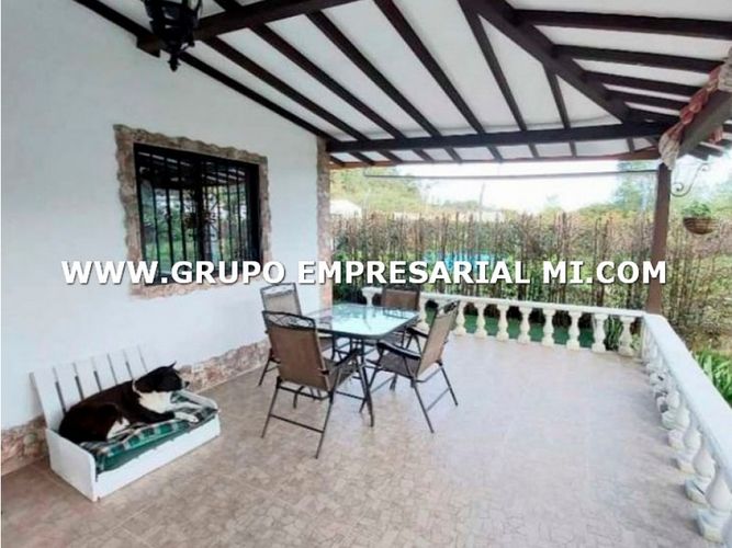 Apartaestudio en  Venta en Guarne - Miniatura 15