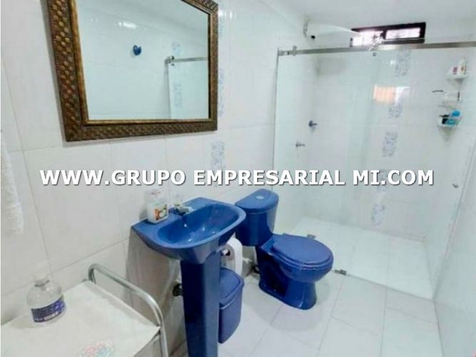 Apartaestudio en  Venta en Guarne - Miniatura 17