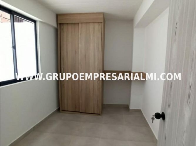 Apartaestudio en  Venta en Castilla, Medellín - Miniatura 6