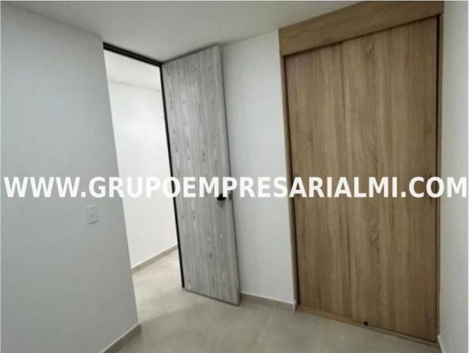 Apartaestudio en  Venta en Castilla, Medellín - Miniatura 7