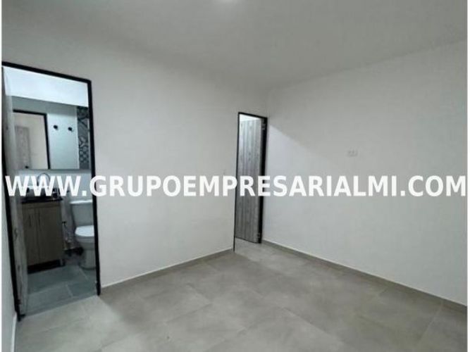 Apartaestudio en  Venta en Castilla, Medellín - Miniatura 8
