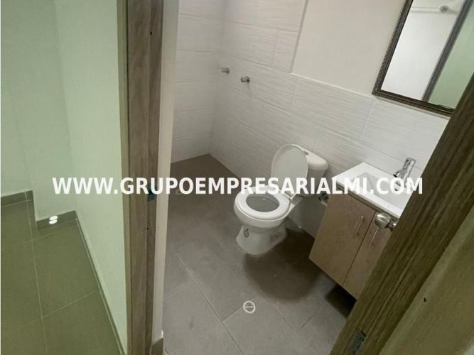 Oficina en  Venta en Calasanz, Medellín - Miniatura 2