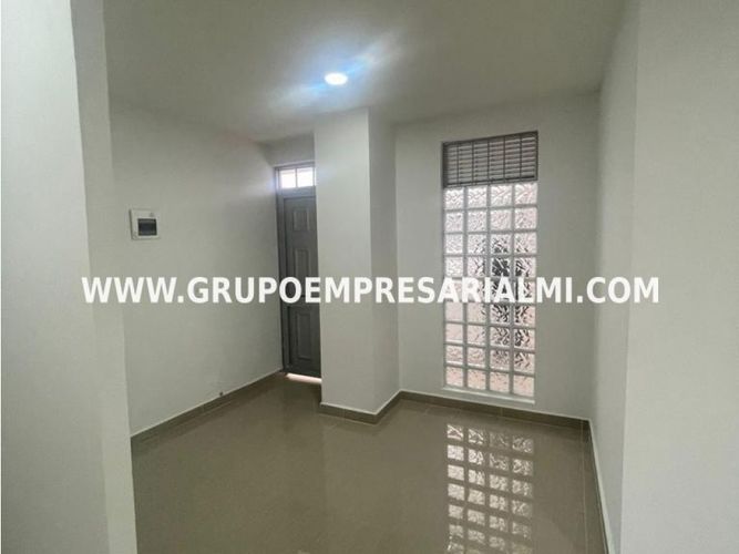 Oficina en  Venta en Calasanz, Medellín - Miniatura 3