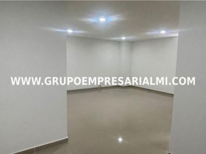 Oficina en  Venta en Calasanz, Medellín - Miniatura 5