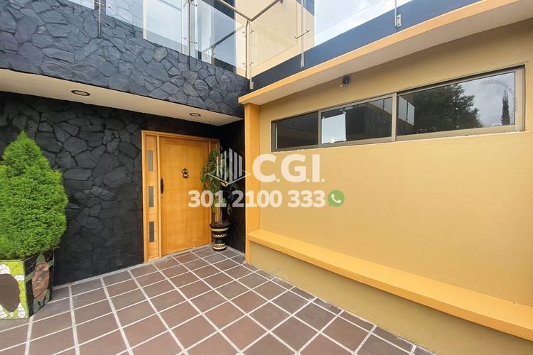 Casa en  Arriendo en La ceja - Miniatura 3