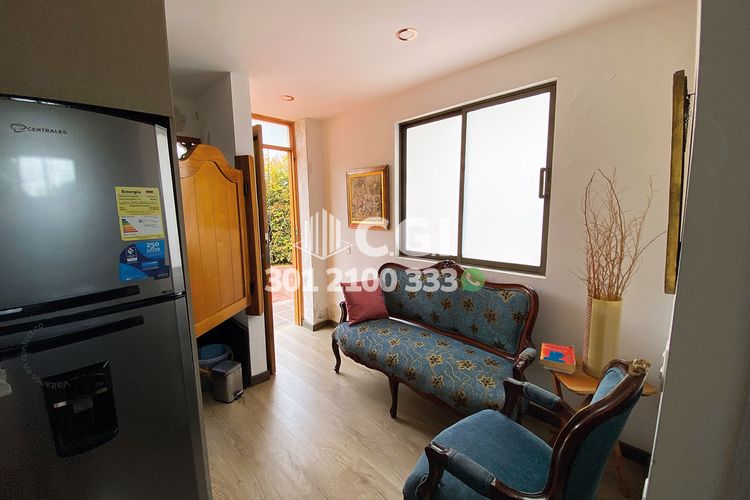 Casa en  Arriendo en La ceja - Miniatura 8