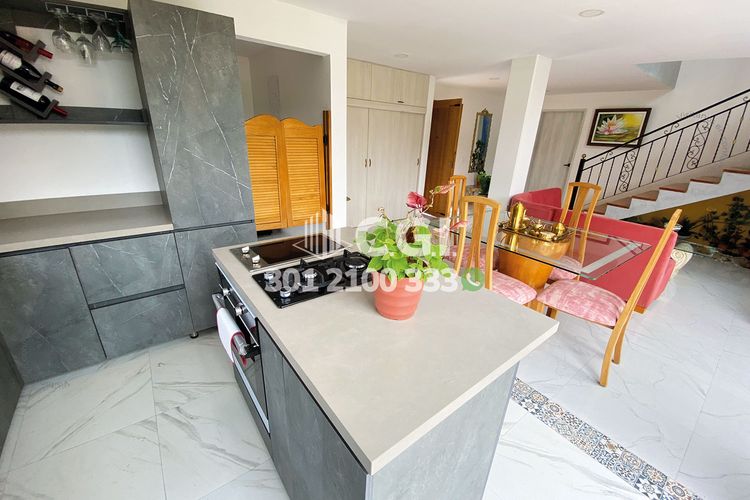 Casa en  Arriendo en La ceja - Miniatura 9