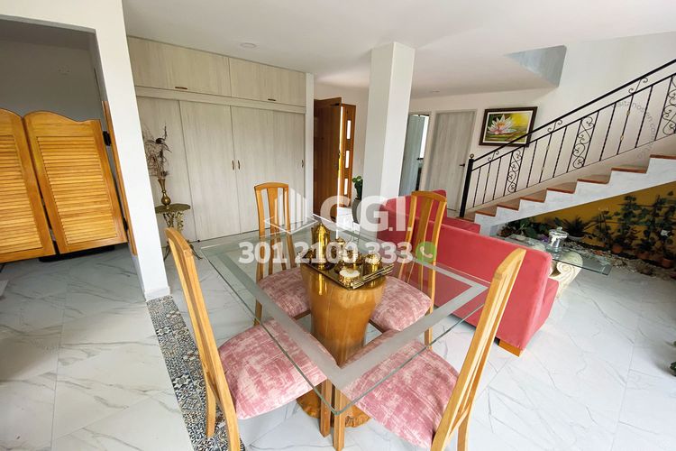 Casa en  Arriendo en La ceja - Miniatura 10