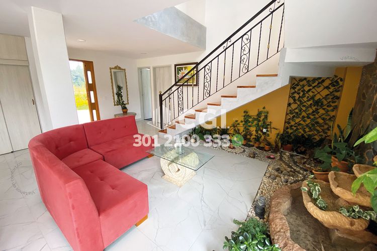 Casa en  Arriendo en La ceja - Miniatura 13