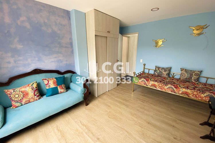 Casa en  Arriendo en La ceja - Miniatura 15