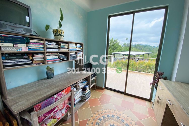 Casa en  Arriendo en La ceja - Miniatura 18
