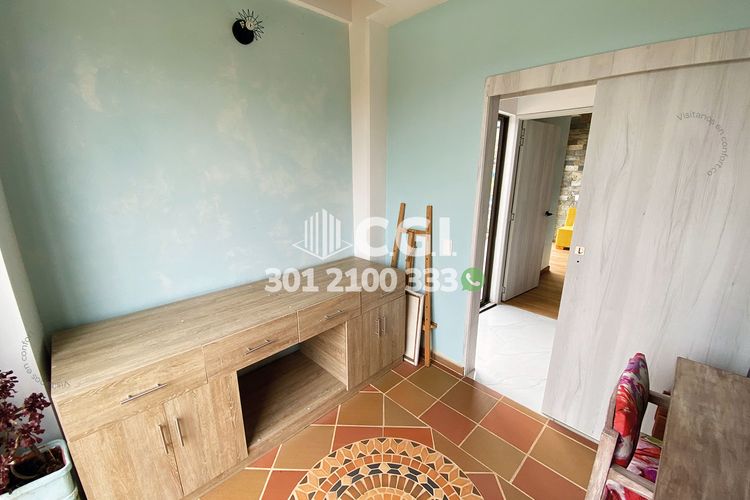 Casa en  Arriendo en La ceja - Miniatura 19