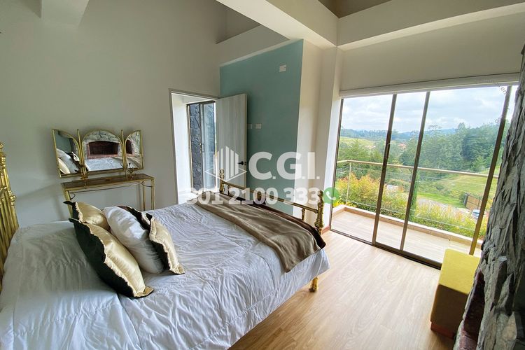 Casa en  Arriendo en La ceja - Miniatura 25